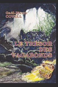 Le Tr�sor Des Vagabonds