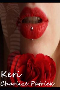 Keri