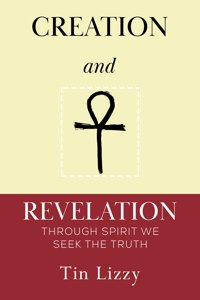 Creation and Revelation
