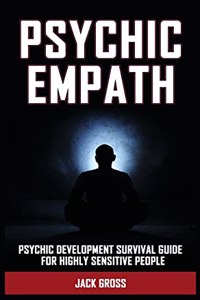 Psychic Empath