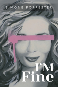 I'm Fine