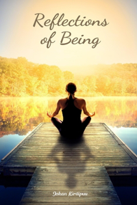 Reflections of Being