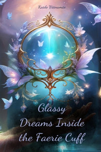 Glassy Dreams Inside the Faerie Cuff