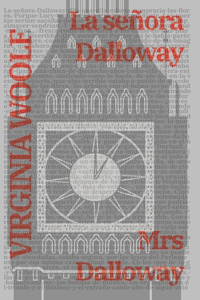 señora Dalloway - Mrs Dalloway