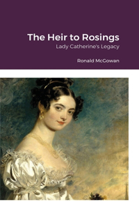 The Heir to Rosings