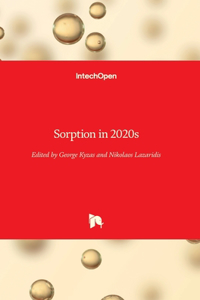 Sorption in 2020s