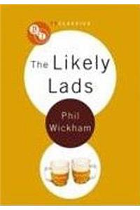 The Likely Lads
