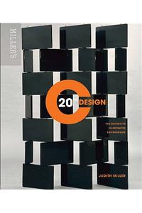 20th Century Design