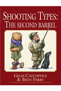 Shooting Types