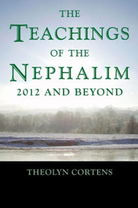 Teachings of the Nephalim