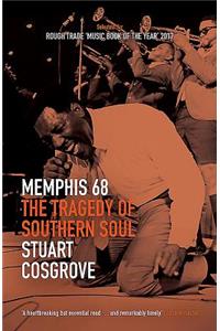 Memphis 68