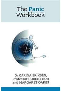 Panic Workbook
