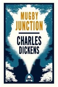 Mugby Junction