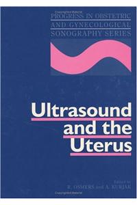 Ultrasound and the Uterus