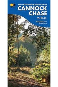 Cannock Chase