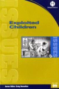 Exploited Children