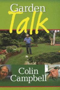 Garden Talk