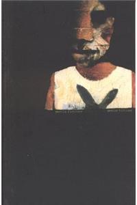 Gentle Fictions