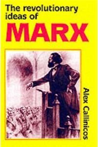 Revolutionary Ideas Karl Marx 2ed