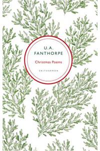 Christmas Poems