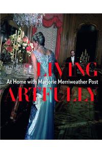 Living Artfully