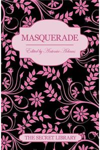 Masquerade