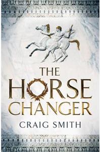 The Horse Changer