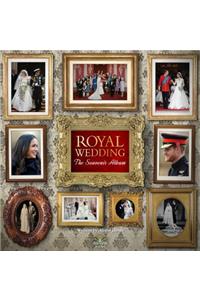 Royal Wedding