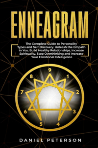 Enneagram