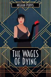 The Wages of Dying