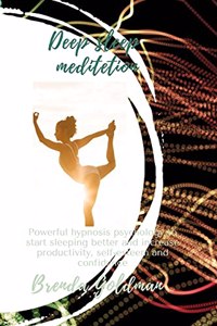 Deep Sleep Meditation