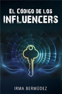 Codigo de los Influencers