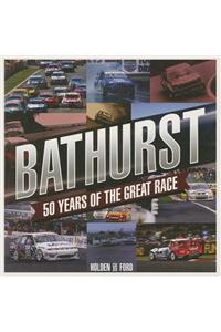 Bathurst