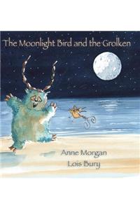 The Moonlight Bird and the Grolken