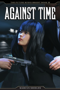 Against Time