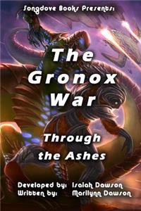 The Gronox Wars