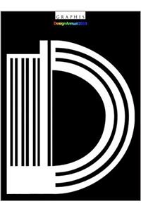 Graphis Design 2003 (Graphis Design Annual)