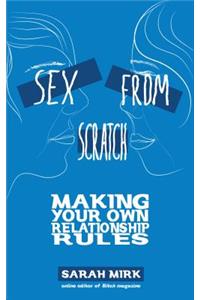 Sex from Scratch