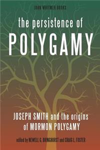 Persistence of Polygamy