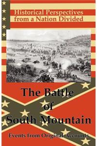 Historical Perspectives from a Nation Divided