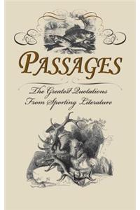 Passages