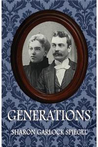 Generations