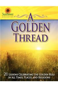 Golden Thread