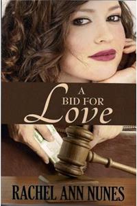 Bid for Love