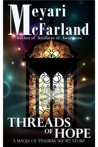 Threads of Hope