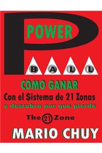 Powerball Como Ganar