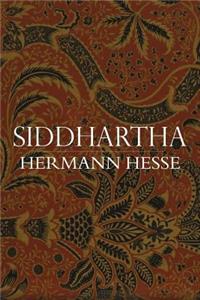 Siddhartha