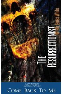 Resurrectionist