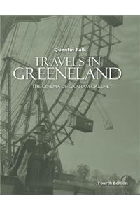 Travels in Greeneland