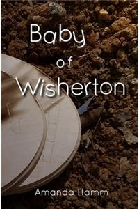 Baby of Wisherton